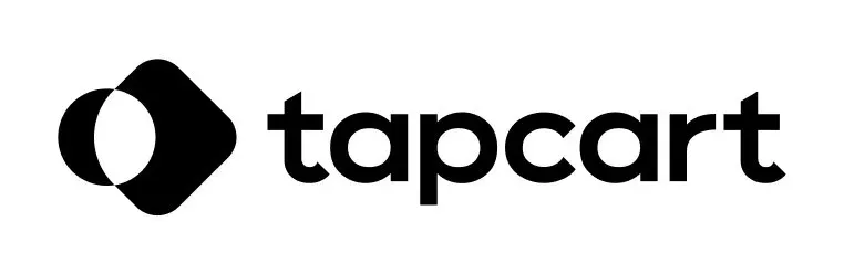 Tapcart