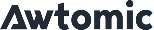 Awtomic