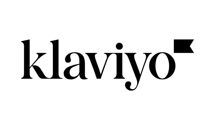 Klaviyo