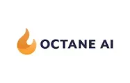 Octane AI
