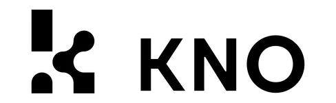 KnoCommerce