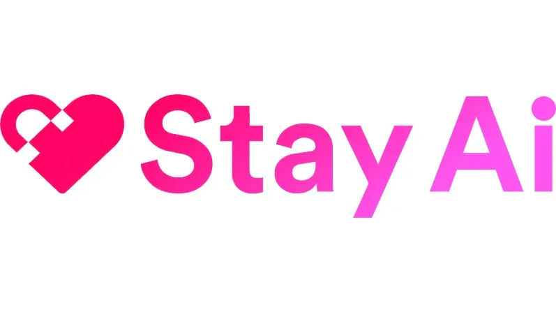 Stay AI