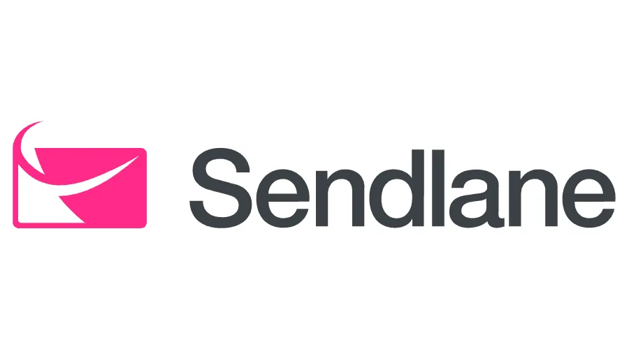 Sendlane