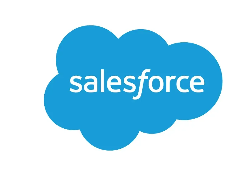 Salesforce