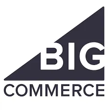 BigCommerce