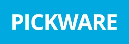 PIckware POS
