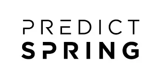 PredictSpring