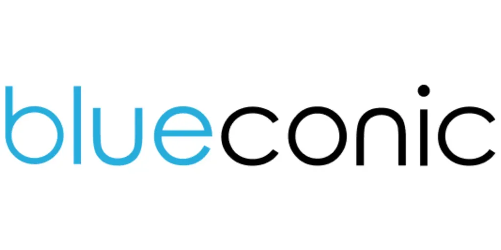 BlueConic