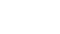 100 Thieves logo