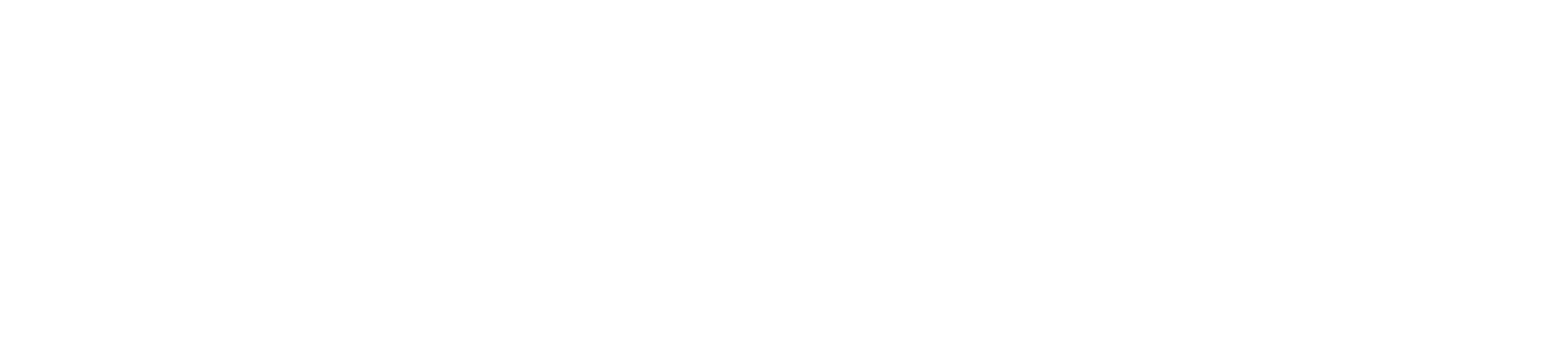 Cookies logo