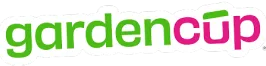 Garden Cup logo