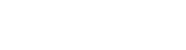 Kenny Flowers logo