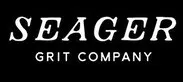 Seager logo